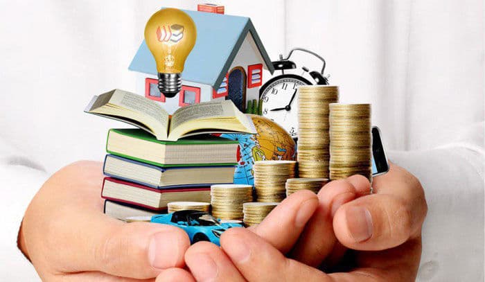 درآمد جانبی و کار پاره‌وقت هوشمند