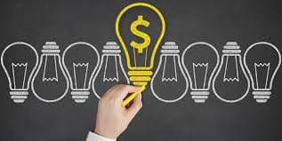 امنیت مالی و کلاهبرداری‌های رایج