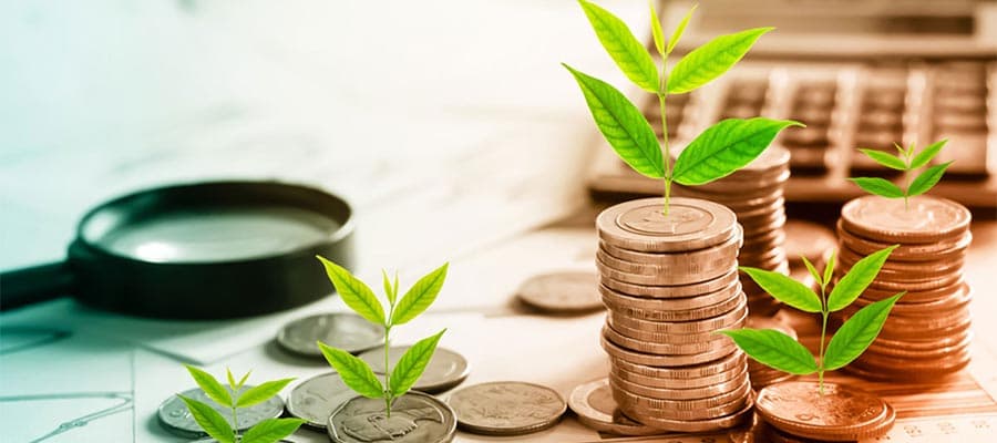 بازنشستگی و برنامه‌ریزی بلندمدت