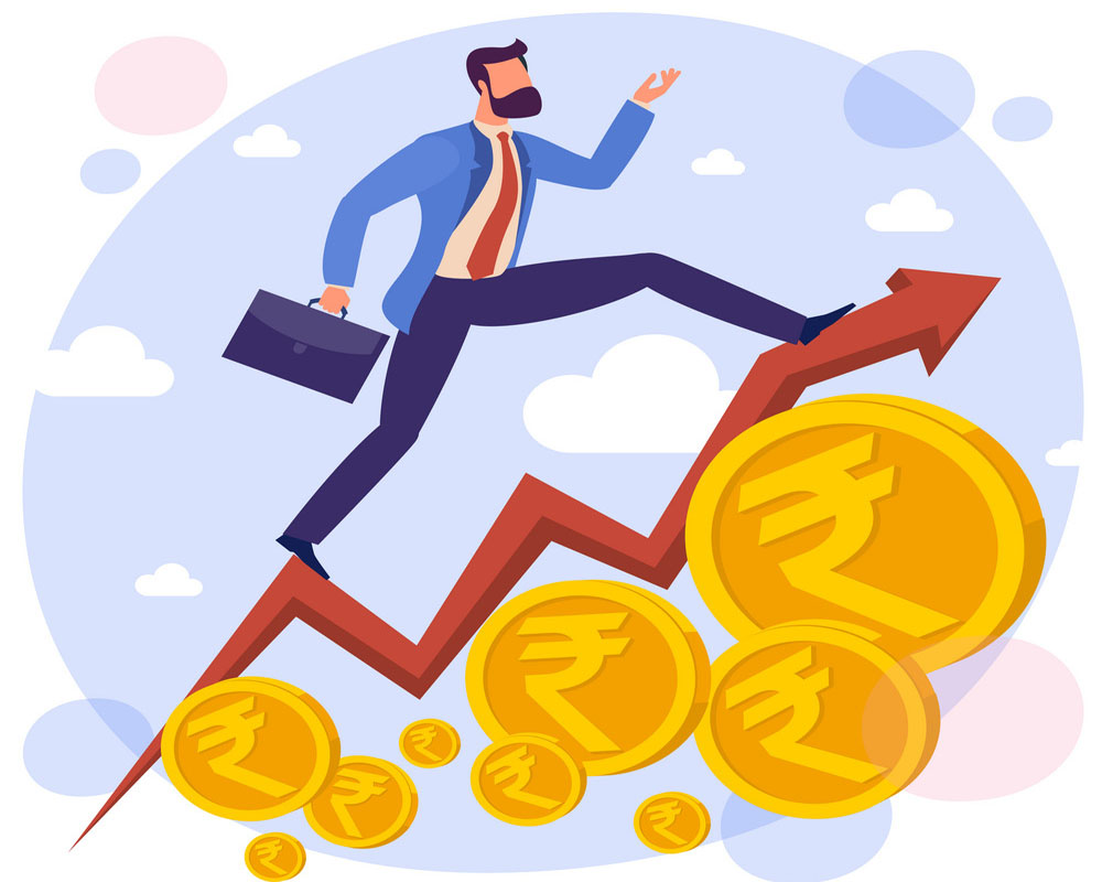 هوش مالی در زندگی روزمره